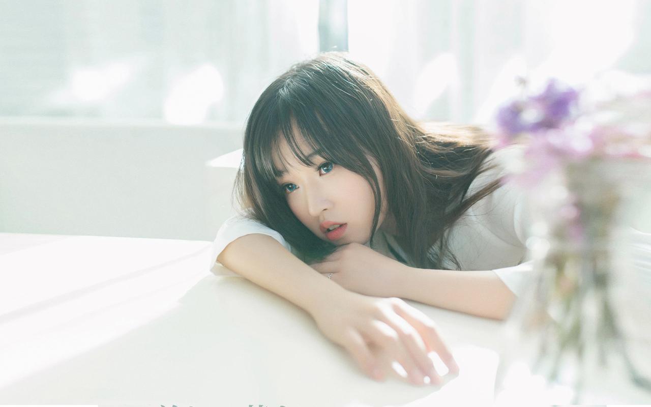 黄色影院在线观看_久久成人中文字幕视频网站_月光影院在线观看完整版电影_欧美一区二区精品久久_久久久国产精品免费av_2019精品国产在线观看_亚洲在线视频免费_中文人妻熟妇精品乱又伧不卡|四川广绵高速扩容项目刘家咀特大桥合龙